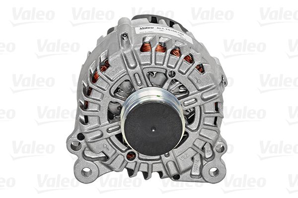 VALEO Generator (439775) VALEO Generator (439775)