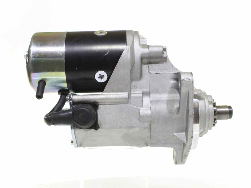 ALANKO Starter (10440209)