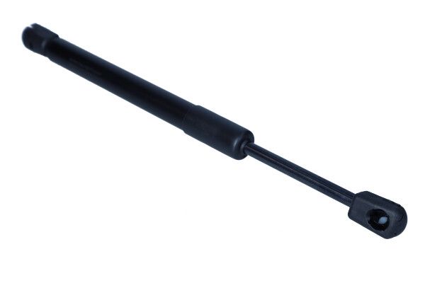 MAXGEAR Gasfeder, Koffer-/Laderaum (12-0073) | KFZ-6821563