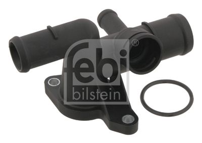 FEBI BILSTEIN Kühlmittelflansch (29886) | SW9900032842