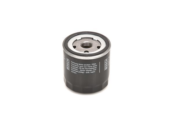 BOSCH Ölfilter (0 451 103 351)