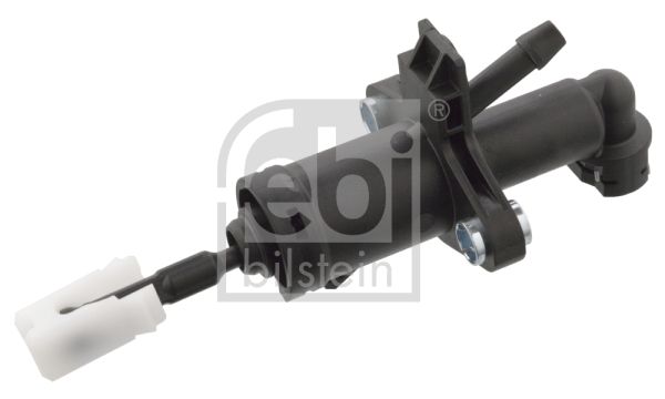 FEBI BILSTEIN Geberzylinder, Kupplung (103990)