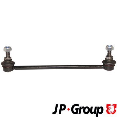 JP GROUP Stange/Strebe, Stabilisator (1340402000)