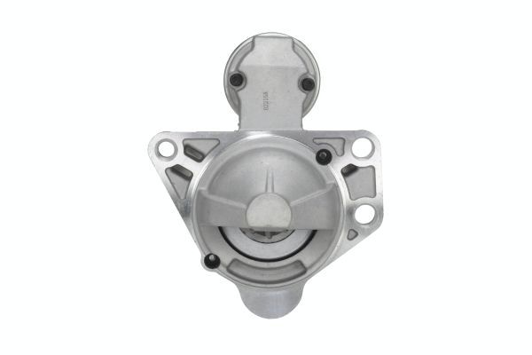 HELLA Starter (8EA 011 612-121)