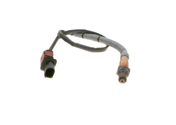 BOSCH Lambdasonde (0 258 007 324)