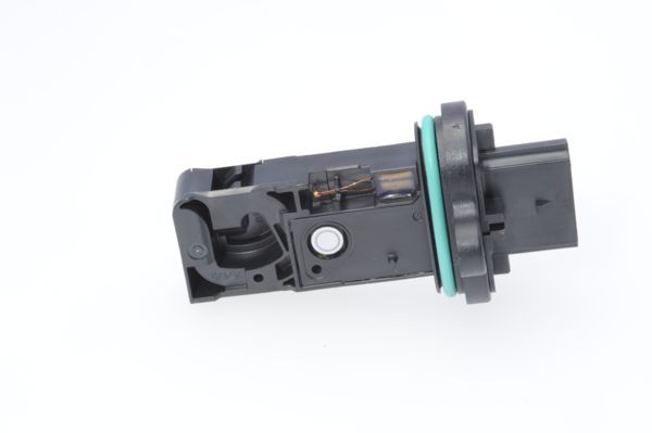BOSCH Luftmassenmesser (0 280 218 293) BOSCH Luftmassenmesser (0 280 218 293)