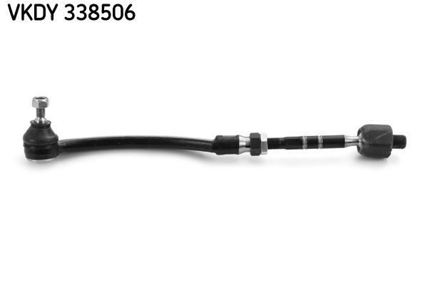 SKF Spurstange (VKDY 338506)