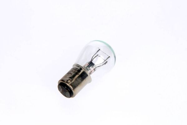 MAXGEAR Glühlampe, Schlussleuchte (78-0019SET) Thumbnail