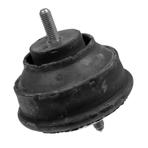 LEMFÖRDER Lagerung, Motor (10454 01)