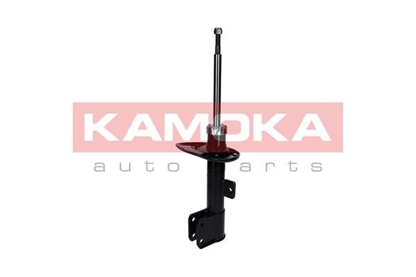 KAMOKA Stoßdämpfer (2000502)