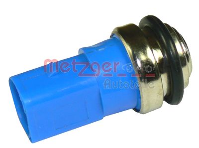 METZGER Temperaturschalter, Kühlerlüfter (0915042) METZGER Temperaturschalter, Kühlerlüfter (0915042)