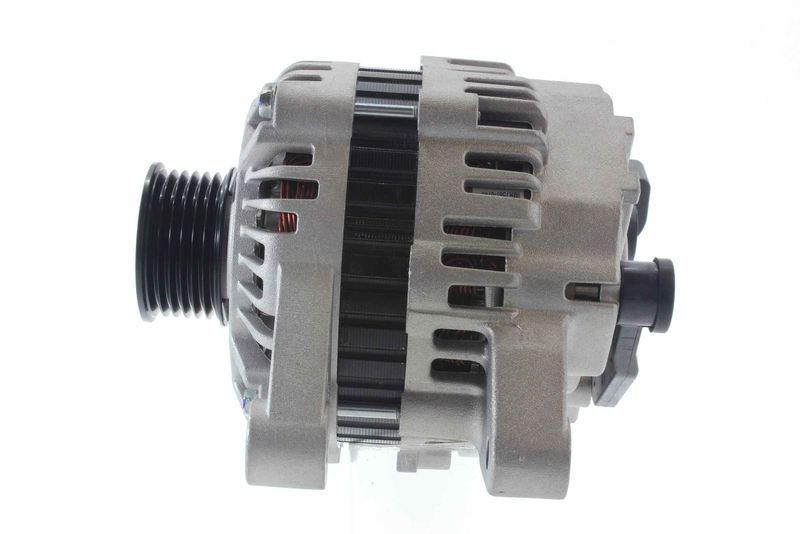 ALANKO Generator (10442846)