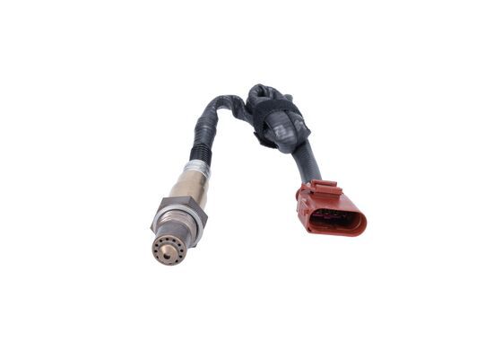 BOSCH Lambdasonde (0 986 AG2 229)