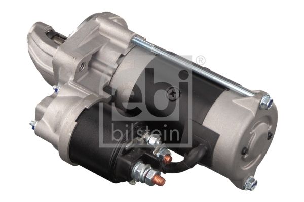 FEBI BILSTEIN Starter (101620)