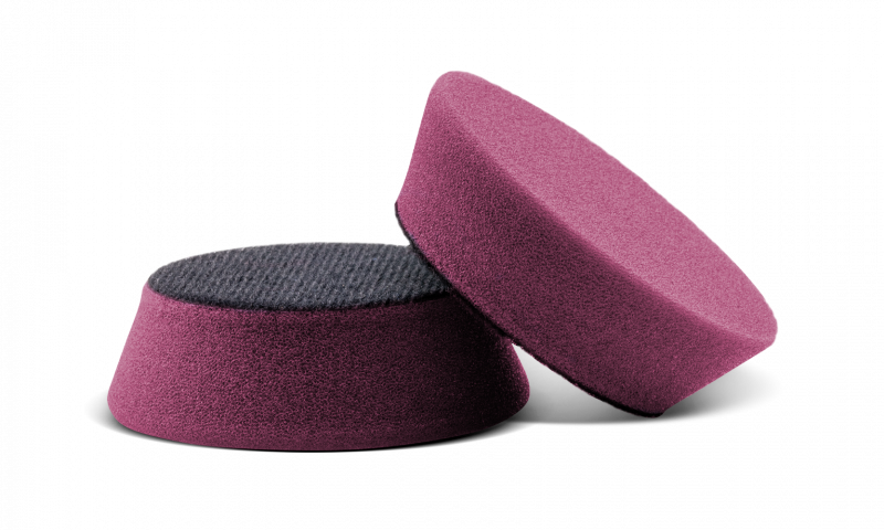 MiniPad 64/20 mm lila | SCHOLL Concepts