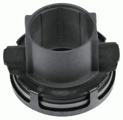 SACHS Ausrücklager (3151 231 031)