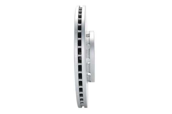 BOSCH Bremsscheibe (0 986 478 546) BOSCH Bremsscheibe (0 986 478 546)