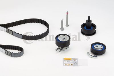 CONTINENTAL CTAM Zahnriemensatz (CT957K3) Thumbnail