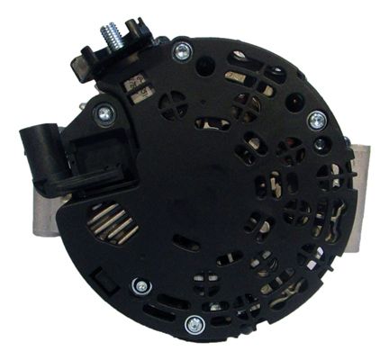 EUROTEC Generator (12090543)