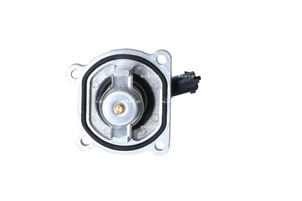 NRF Thermostat, Kühlmittel (725030) NRF Thermostat, Kühlmittel (725030)