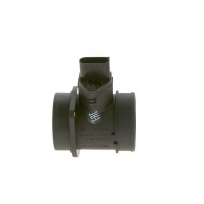 BOSCH Luftmassenmesser (0 280 218 032)