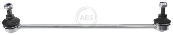 A.B.S. Stange/Strebe, Stabilisator (260532)