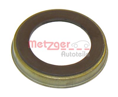 METZGER Sensorring, ABS (0900268)