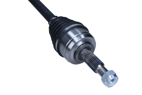 MAXGEAR Antriebswelle (49-2326)