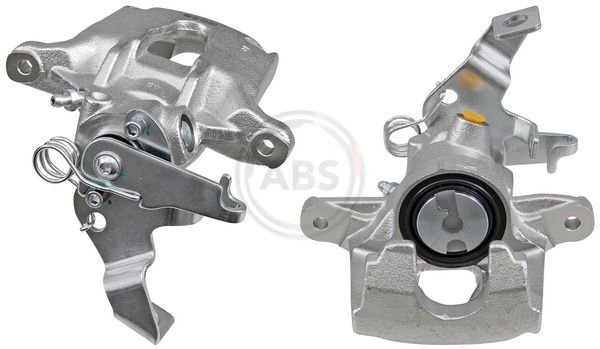 A.B.S. Bremssattel (630071)