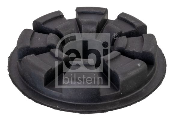 FEBI BILSTEIN Federteller (172625) Thumbnail