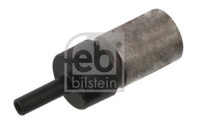 FEBI BILSTEIN Spanner, Steuerkette (37587) Thumbnail