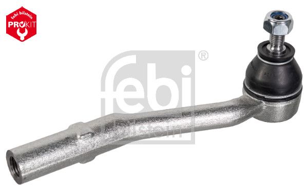 FEBI BILSTEIN Spurstangenkopf (36067)