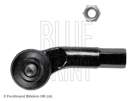 BLUE PRINT Spurstangenkopf (ADM58749) BLUE PRINT Spurstangenkopf (ADM58749)