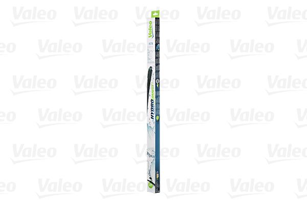 VALEO Wischblatt (578515) VALEO Wischblatt (578515)