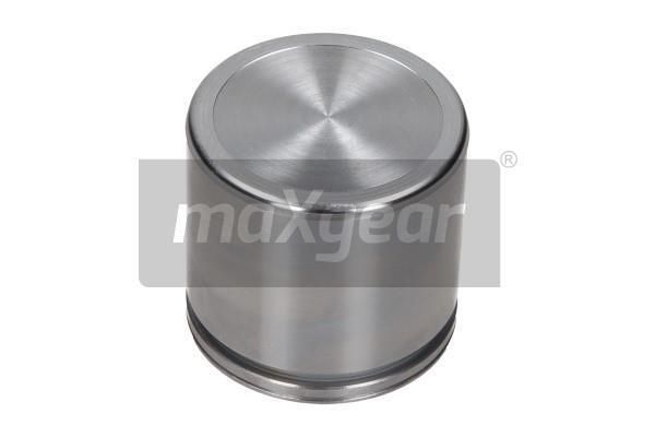 MAXGEAR Kolben, Bremssattel (27-0474)