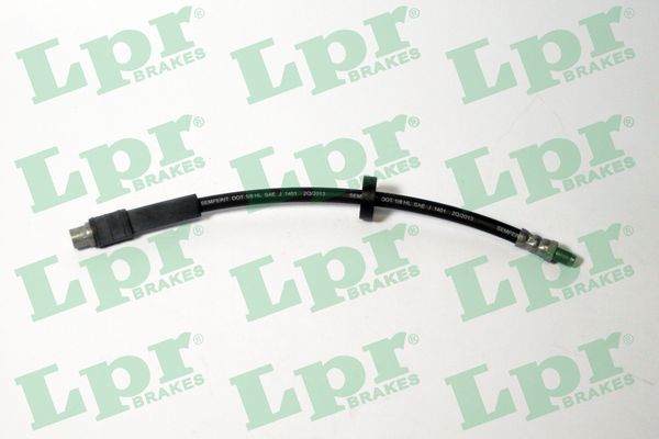 LPR Bremsschlauch (6T47948) | KFZ-6981303