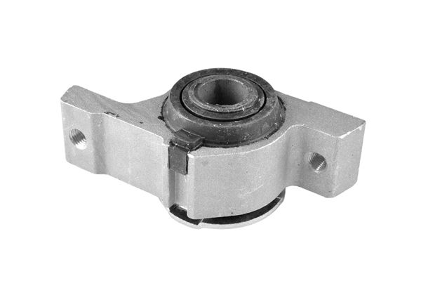 TEDGUM Lagerung, Lenker (00217288)