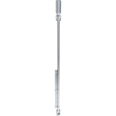 KS TOOLS Zündkerzenschlüssel (517.1131) KS TOOLS Zündkerzenschlüssel (517.1131)