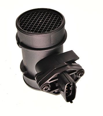 MAXGEAR Luftmassenmesser (51-0036)