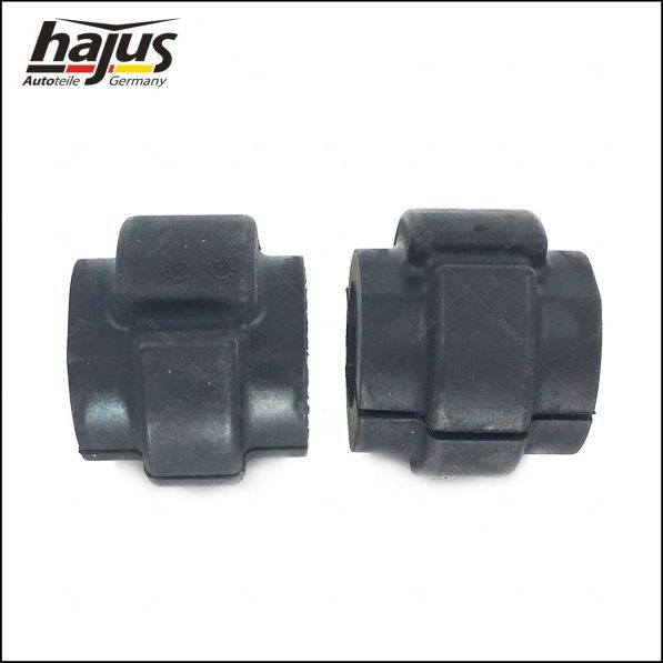 hajus Autoteile Lagerung, Stabilisator (4071053) hajus Autoteile Lagerung, Stabilisator (4071053)
