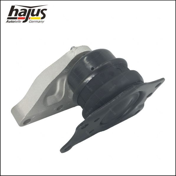 hajus Autoteile Lagerung, Motor (1151207)