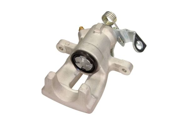 MAXGEAR Bremssattel (82-0414)