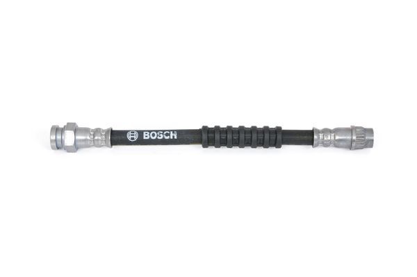 BOSCH Bremsschlauch (1 987 481 A44) Thumbnail