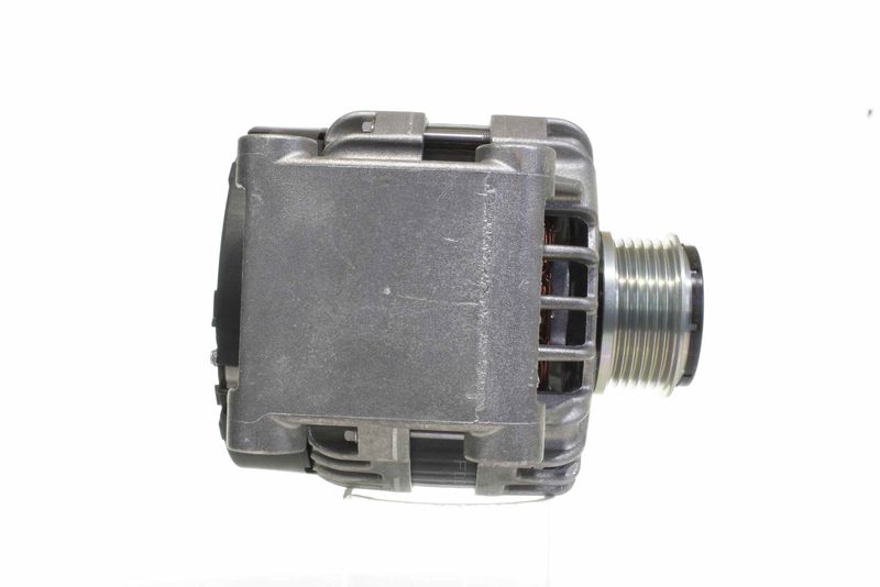 ALANKO Generator (10443883)