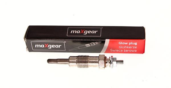MAXGEAR Glühkerze (66-0003) MAXGEAR Glühkerze (66-0003)