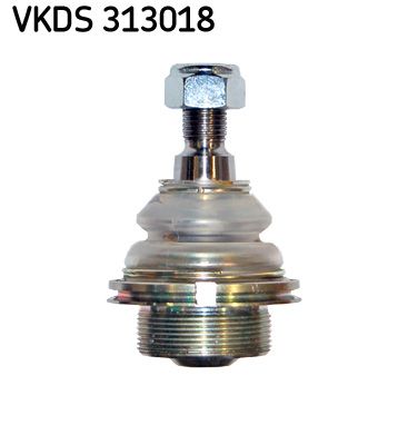 SKF Trag-/Führungsgelenk (VKDS 313018)