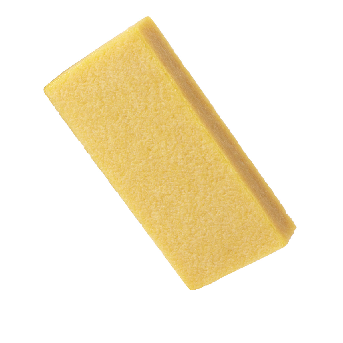 STAHLWERK Schleifband Reinigungsblock 2er Set Reiniger für Schleifscheiben