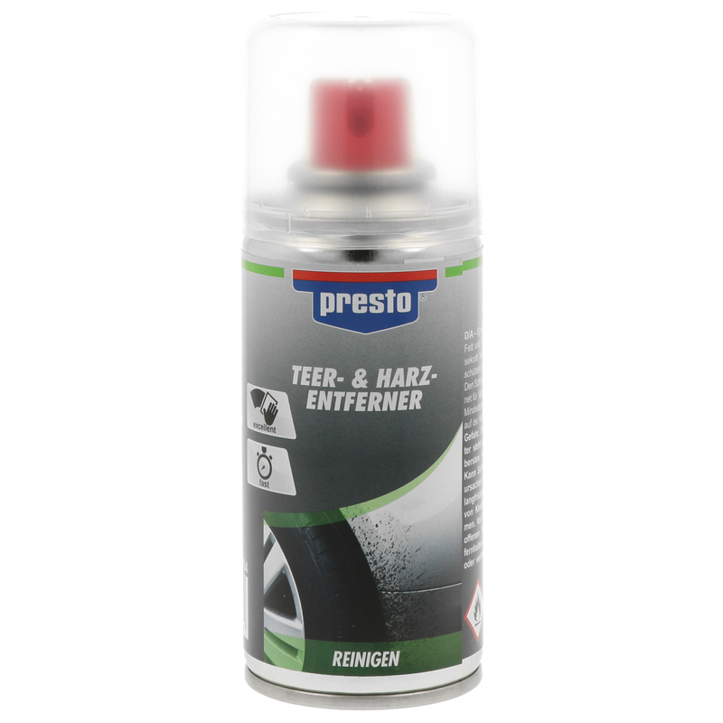 PRESTO Teerentferner (429934) Thumbnail