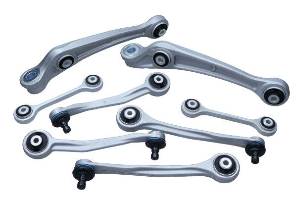 MAXGEAR Reparatursatz, Querlenker (72-5776) MAXGEAR Reparatursatz, Querlenker (72-5776)