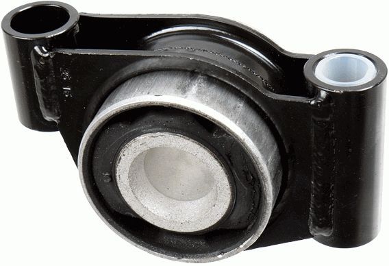 LEMFÖRDER Lagerung, Lenker (37985 01)